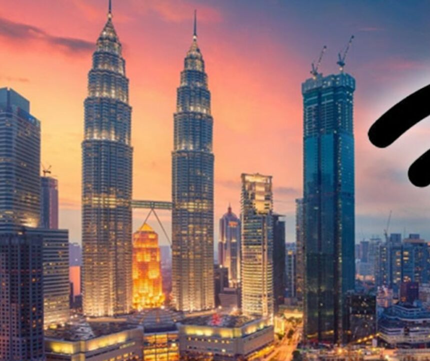 Strengthening 5G with Ericsson's New Facility