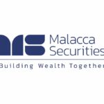 Malacca Securities