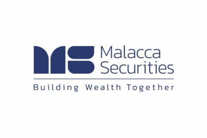 Malacca Securities