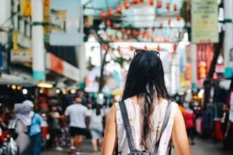 Malaysia on Track to Surpass International Tourist Arrival