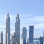 Malaysias-Economic-Transformation-An-Optimistic-Future-Powered-by-High-Impact-Investment