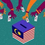 Malaysias-PH-and-BN-Towards-Unity-Stability