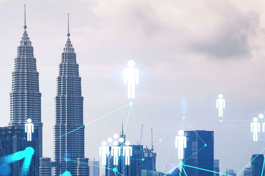 Malaysias-Promising-Journey-Towards-a-Prosperous-Digital-Epoch-A-Look-Into-Madani-Malaysia