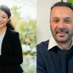 Meltwater-Bolsters-APAC-Presence-with-Strategic-Senior-Hires-and-AI-Driven-Innovations