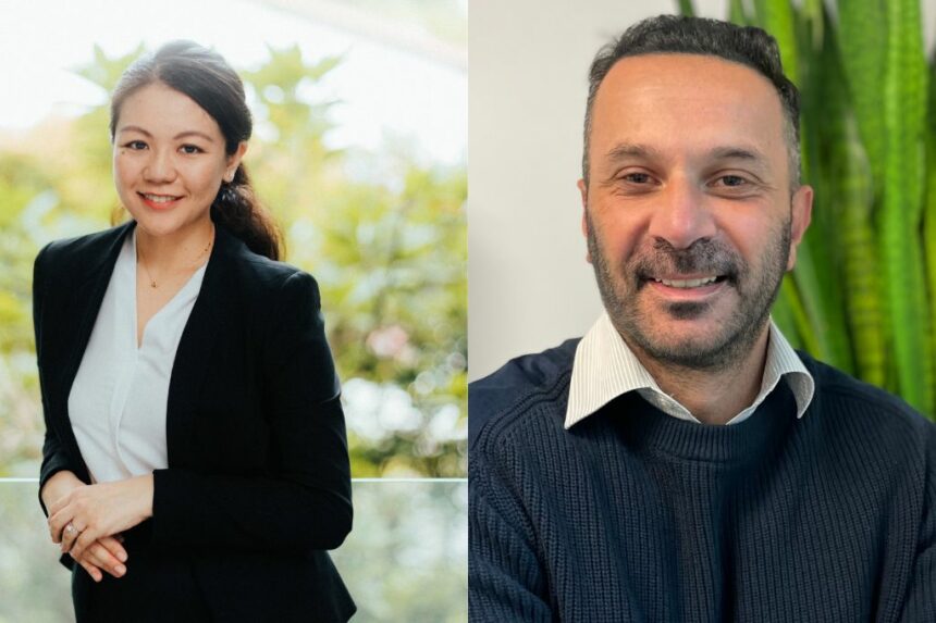 Meltwater-Bolsters-APAC-Presence-with-Strategic-Senior-Hires-and-AI-Driven-Innovations