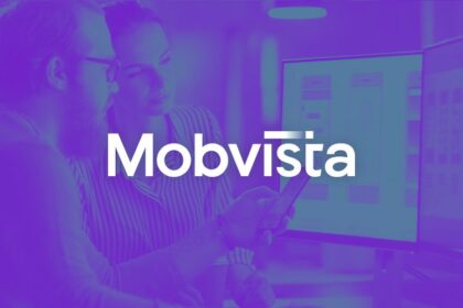 Mobvista-Unveils-Staggering-Half-Year-Financial-Results-for-2023-A-Deeper-Dive-into-the-Metrics