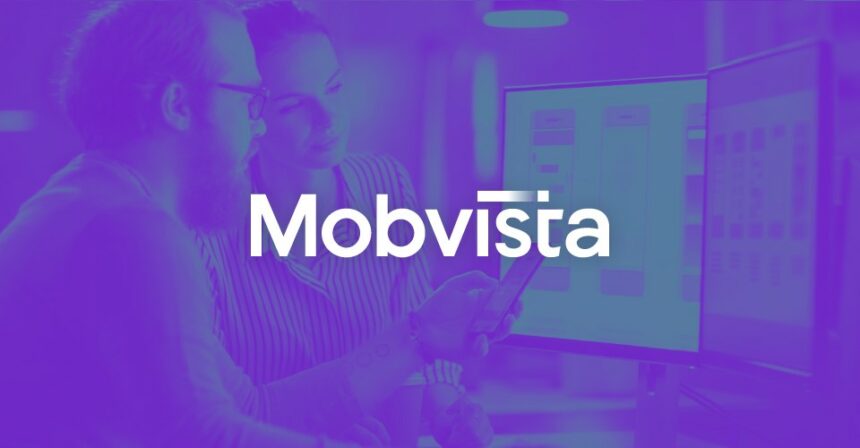 Mobvista-Unveils-Staggering-Half-Year-Financial-Results-for-2023-A-Deeper-Dive-into-the-Metrics