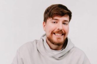 MrBeast