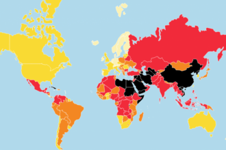 Nordic-Nations-Grapple-with-Freedom-of-Speech-and-Faith-Respect