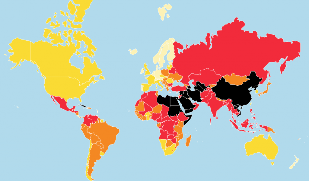 Nordic-Nations-Grapple-with-Freedom-of-Speech-and-Faith-Respect