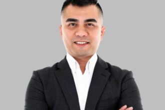 Nurman Rummel Sanusi