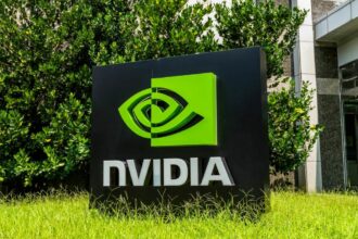 Nvidia