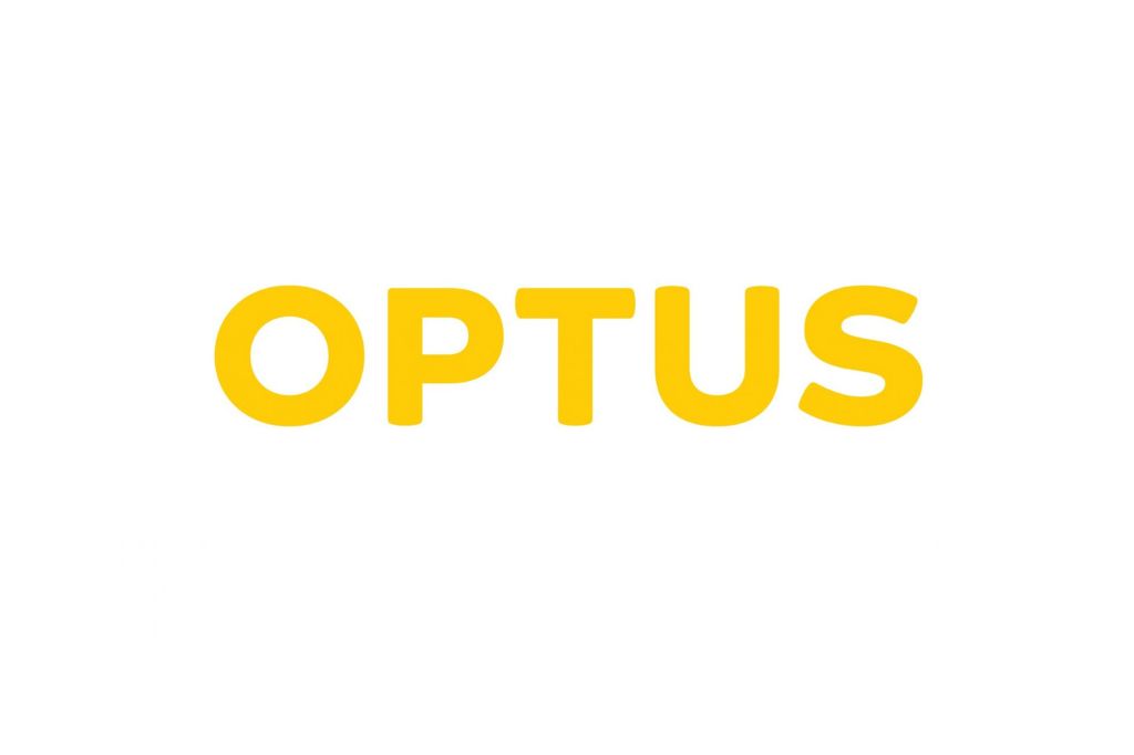 Optus-Unveils-Inspiration-Grants-Program-Amplifying-Young-Australian-Dreams-Post-FIFA-Womens-World-Cup-2023