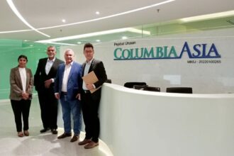 Pacific-Senior-Living-Debuts-with-a-Grandeur-Setting-New-Standards-in-Senior-Care