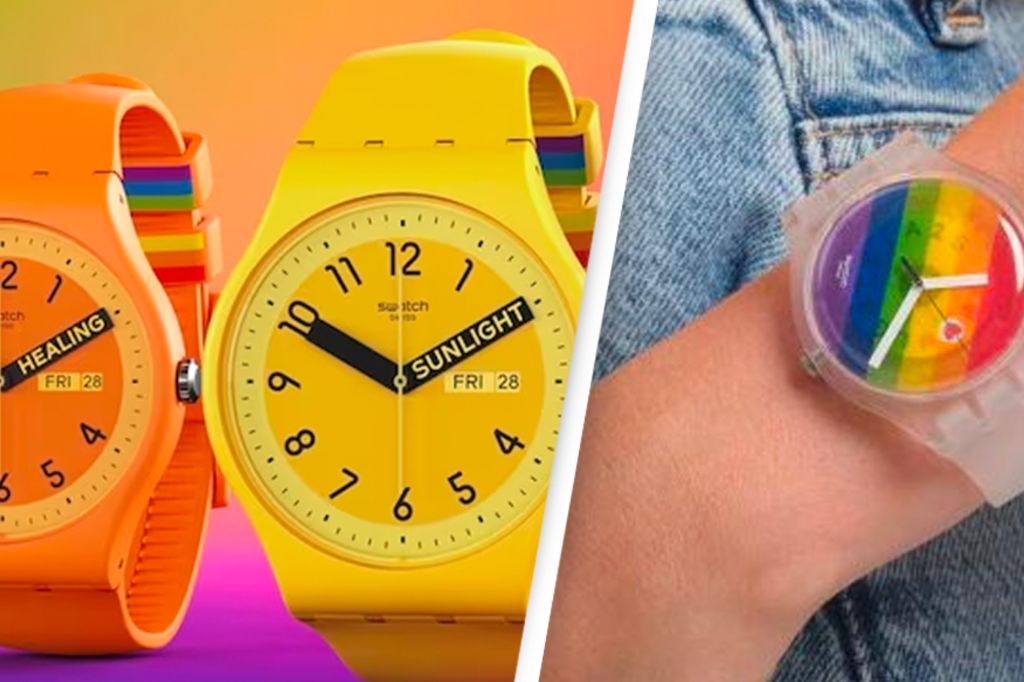 Rainbows-in-Malaysia-A-Colorful-Battle-for-Love-and-Pride-Swatch-and-The-1975-Take-a-Stand