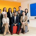 Randstad Malaysia Unveils State-of-the-Art Office in Bangsar South A New Era in Talent Acquisition