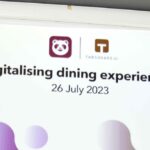 Redefining-Dining-Experience-foodpanda-and-TabSquares-Innovative-Digital-Transformation-for-Restaurants