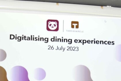 Redefining-Dining-Experience-foodpanda-and-TabSquares-Innovative-Digital-Transformation-for-Restaurants