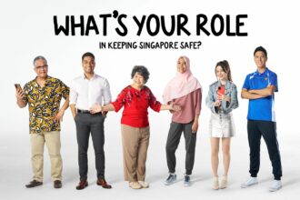 SGSecure