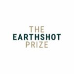 Sarah Cragg Joins The Earthshot Prize as Head of APAC A New Era of Environmental Innovation in Asia-Pacific