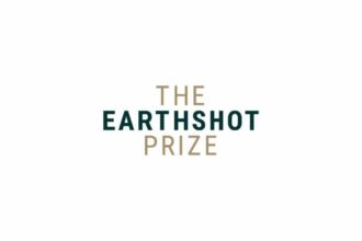 Sarah Cragg Joins The Earthshot Prize as Head of APAC A New Era of Environmental Innovation in Asia-Pacific