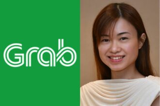Singaporean MP Tin Pei Ling Steps Down from Grab