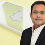 Snap-Inc.-Reinforces-Commitment-to-India-Appoints-Pulkit-Trivedi-as-New-Managing-Director