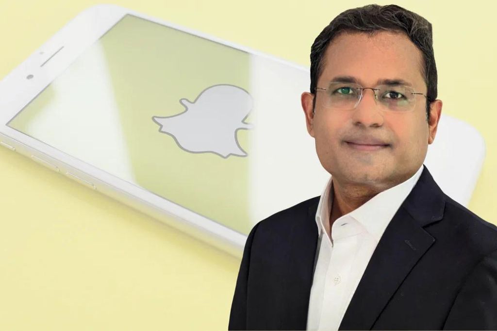 Snap-Inc.-Reinforces-Commitment-to-India-Appoints-Pulkit-Trivedi-as-New-Managing-Director