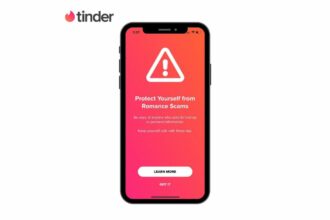 Tinder-Launches-Comprehensive-Campaign-to-Combat-Romance-Scams-in-Southeast-Asia