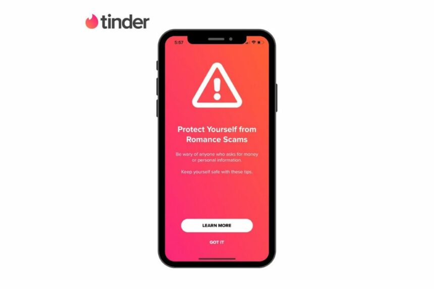 Tinder-Launches-Comprehensive-Campaign-to-Combat-Romance-Scams-in-Southeast-Asia