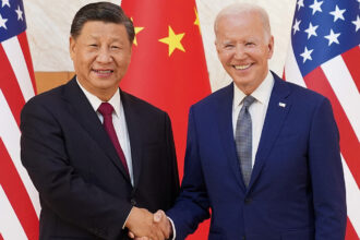 US-China-Tech-Conflict-A-Temporary-Setback-or-a-Path-to-Independence