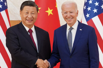 US-China-Tech-Conflict-A-Temporary-Setback-or-a-Path-to-Independence