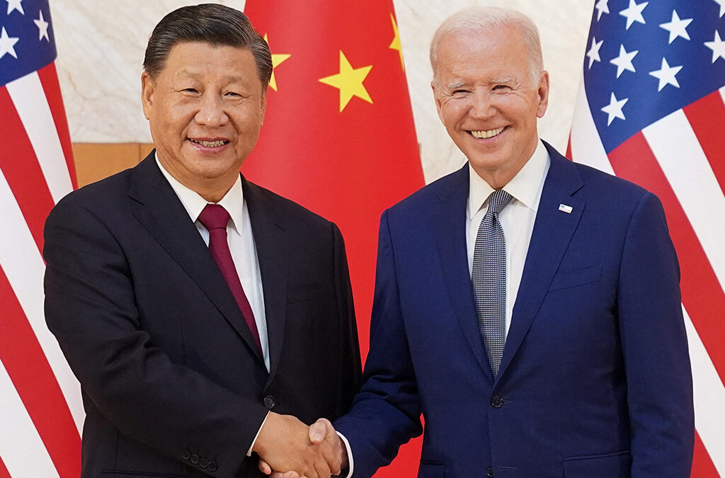 US-China-Tech-Conflict-A-Temporary-Setback-or-a-Path-to-Independence