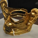 Unearthing-History-Exclusive-Sanxingdui-Exhibition-at-the-Hong-Kong-Palace-Museum