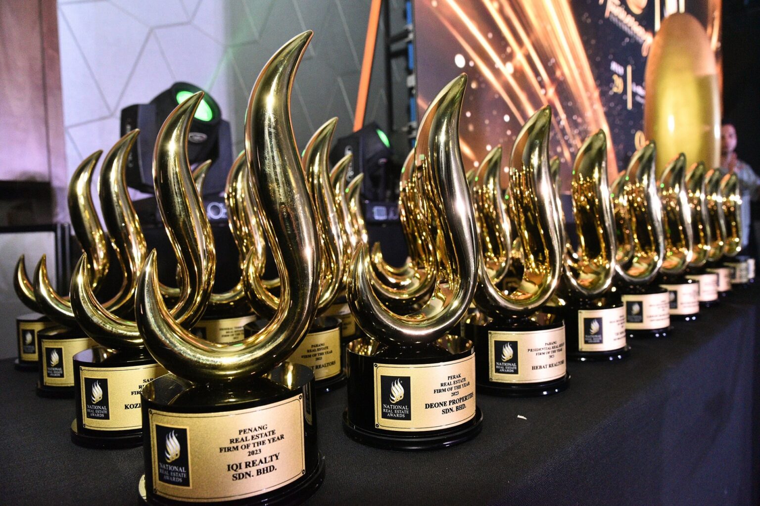 Unfolding-the-15th-National-Real-Estate-Awards-A-Testament-to-Resilience-and-Excellence-in-Malaysian-Property-Sector