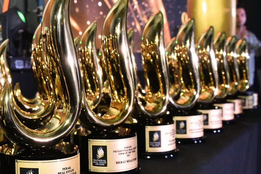 Unfolding-the-15th-National-Real-Estate-Awards-A-Testament-to-Resilience-and-Excellence-in-Malaysian-Property-Sector