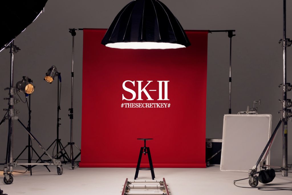 Unveiling the Miracles of PITERA™ Inside SK-II's SECRET KEY HOUSE with CEO Sue Kyung Lee