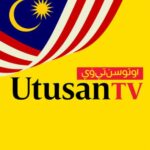 UtusanTV