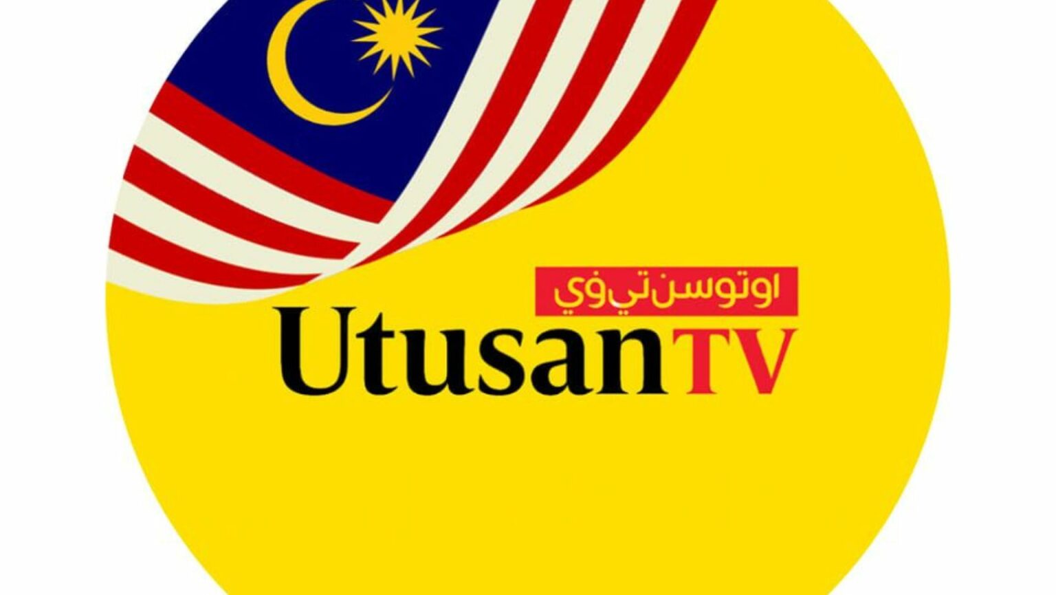 UtusanTV
