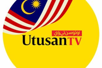 UtusanTV