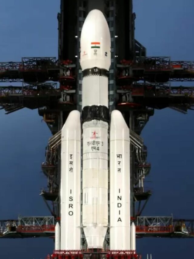 chandrayaan-3