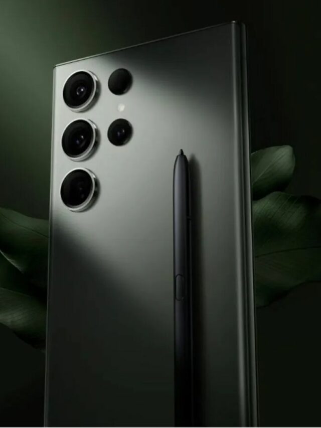 samsung next camera 440MP to 50MP