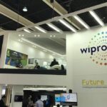 wipro - centre of excellence