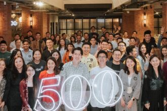 500-Global-Unveils-Its-Largest-Southeast-Asian-Early-Stage-Fund-Yet-Raising-US143-Million