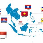 ASEAN Economies Face Challenges Amid Global Shifts