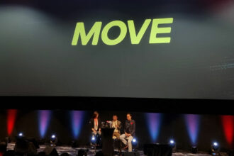 AirAsia-Superapp-Rebranded-to-airasia-move