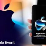 Apple-Wonderlust-iPhone-15-Launch-What-India-Needs-to-Know