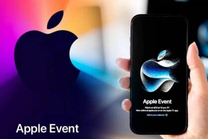 Apple-Wonderlust-iPhone-15-Launch-What-India-Needs-to-Know