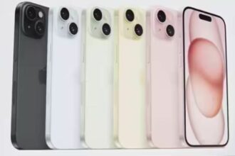 Apple-iPhone-15-Launched-A-Camera-Revolution-for-the-Tech-Savvy-Asian-Market