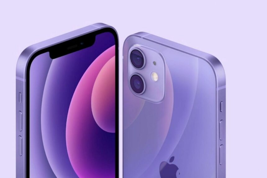 Apple-to-Update-iPhone-12-Software-in-France-Unpacking-the-Radiation-Row